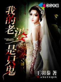 小说：我的老婆是只鬼，作者：王羽秦