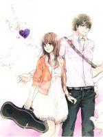 极品千金电视剧演员表