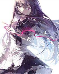 我不是剑仙破解版