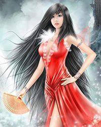 我带着女神求生全部目录