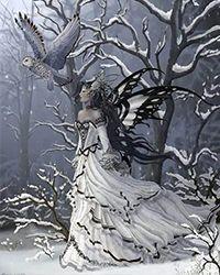 偷拍貌似很有学问