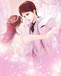 星际能源师里谁是攻