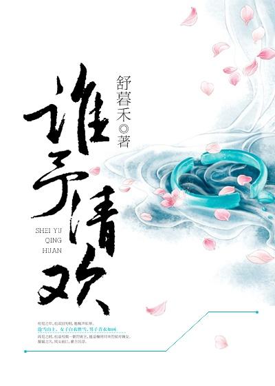 傅先生 h