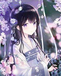 怪兽娘1