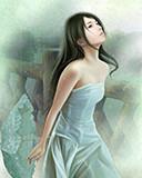 重生之美人侍君青灯免费阅读全文