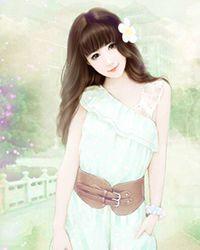 超神学院之气运之子